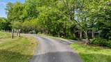 700 Silly Ridge - Photo 38