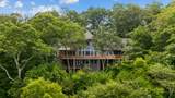 700 Silly Ridge - Photo 39