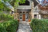 700 Silly Ridge - Photo 40