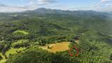 700 Silly Ridge - Photo 41