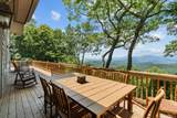 700 Silly Ridge - Photo 6