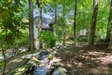 700 Silly Ridge - Photo 9