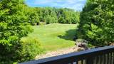 70 Lake Villas Way - Photo 24