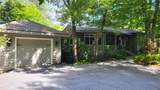 70 Lake Villas Way - Photo 25