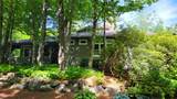 70 Lake Villas Way - Photo 26
