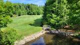 70 Lake Villas Way - Photo 27