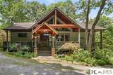378 Hurrah Ridge - Photo 1