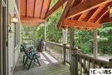 378 Hurrah Ridge - Photo 10