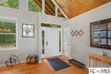 378 Hurrah Ridge - Photo 11