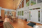 378 Hurrah Ridge - Photo 12