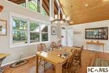 378 Hurrah Ridge - Photo 13