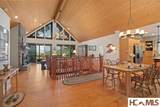 378 Hurrah Ridge - Photo 14