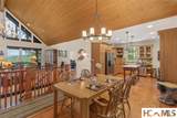 378 Hurrah Ridge - Photo 15