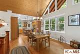 378 Hurrah Ridge - Photo 16