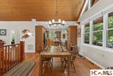378 Hurrah Ridge - Photo 17