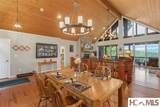 378 Hurrah Ridge - Photo 18