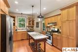 378 Hurrah Ridge - Photo 19