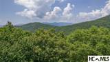 378 Hurrah Ridge - Photo 2