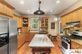 378 Hurrah Ridge - Photo 20