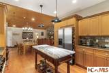 378 Hurrah Ridge - Photo 21
