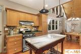 378 Hurrah Ridge - Photo 22