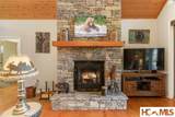378 Hurrah Ridge - Photo 23
