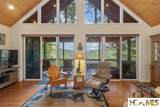 378 Hurrah Ridge - Photo 24