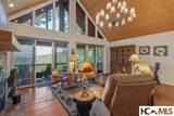 378 Hurrah Ridge - Photo 25