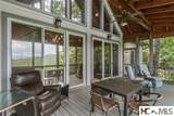 378 Hurrah Ridge - Photo 26