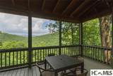 378 Hurrah Ridge - Photo 27