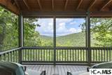 378 Hurrah Ridge - Photo 28