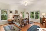 378 Hurrah Ridge - Photo 29
