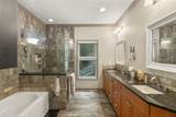378 Hurrah Ridge - Photo 30