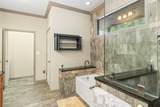 378 Hurrah Ridge - Photo 31