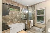378 Hurrah Ridge - Photo 32