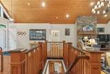 378 Hurrah Ridge - Photo 35