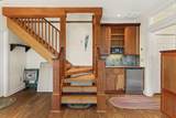 378 Hurrah Ridge - Photo 36