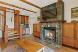 378 Hurrah Ridge - Photo 38