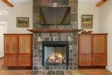 378 Hurrah Ridge - Photo 39