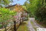 378 Hurrah Ridge - Photo 4