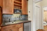 378 Hurrah Ridge - Photo 40