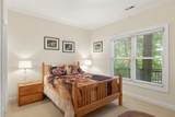 378 Hurrah Ridge - Photo 41