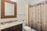 378 Hurrah Ridge - Photo 42