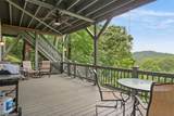378 Hurrah Ridge - Photo 43