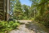 378 Hurrah Ridge - Photo 44