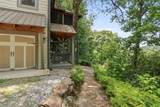 378 Hurrah Ridge - Photo 45