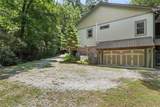378 Hurrah Ridge - Photo 46