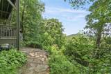 378 Hurrah Ridge - Photo 47