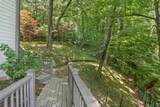 378 Hurrah Ridge - Photo 48