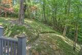 378 Hurrah Ridge - Photo 49